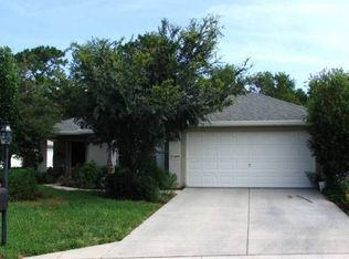 13076 SE 86th Cir, Summerfield, FL 34491