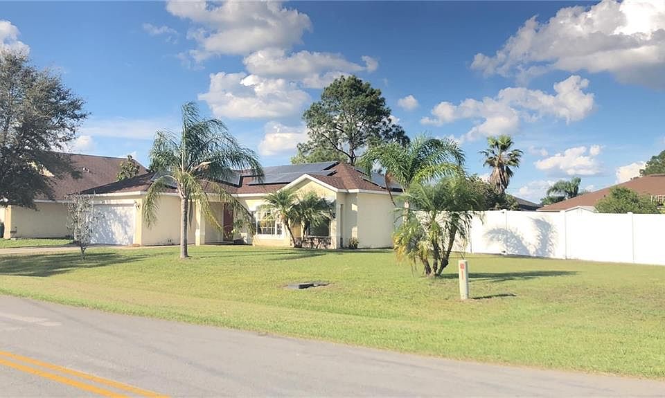 1st image of 1091 Dudley Dr