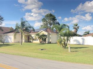 1091 Dudley Dr, Kissimmee, FL 34758
