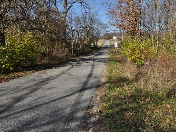 3rd image of 0 Township 56 Rd #56
