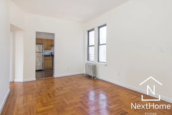 Rented by NextHome Empire | media 7