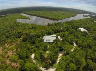 800 N River Rd, Venice, FL 34293