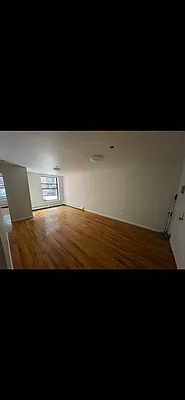 Rented by Mauro Bros Real Estate Services LLC | media 4