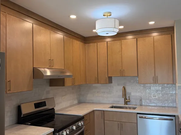 1 Haynes St #1, Somerville, NJ 08876