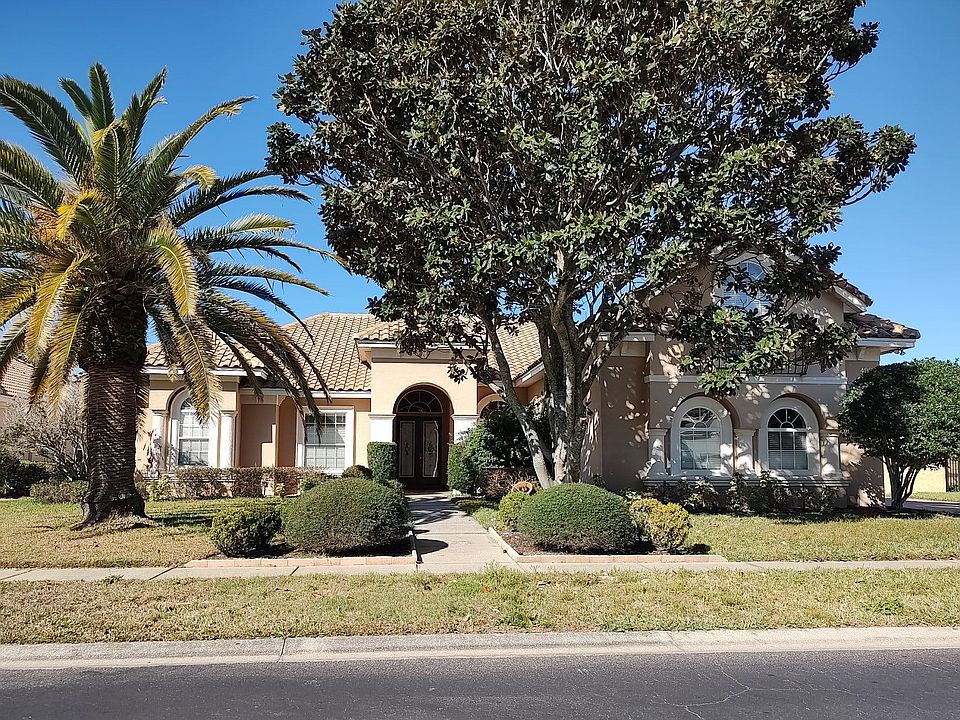 1st image of 4904 Kensington Park Blvd
