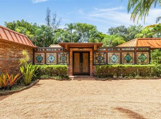 10520 SW 124th St, Miami, FL 33176