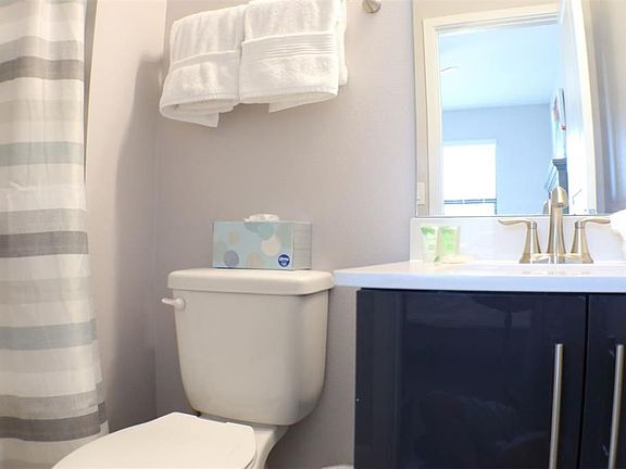 5th image of 4700 Terra Esmeralda Dr
