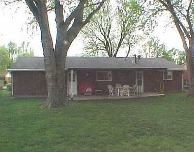 2nd image of 6612 Southern Vista Dr