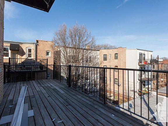 5th image of 2535 N California Ave #1826