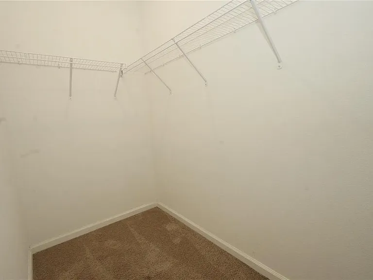 3552 Patron Ave — Photo 9