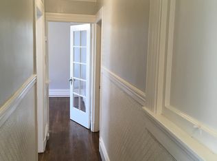 910 Central Ave, San Francisco, CA 94115