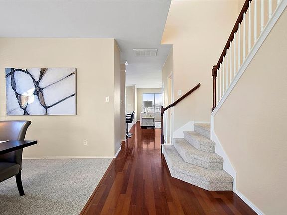 5th image of 6148 Bullhead Dr