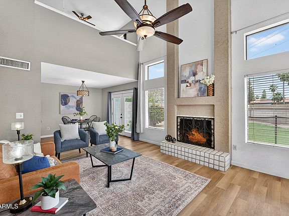 5th image of 1753 E JACINTO Circle