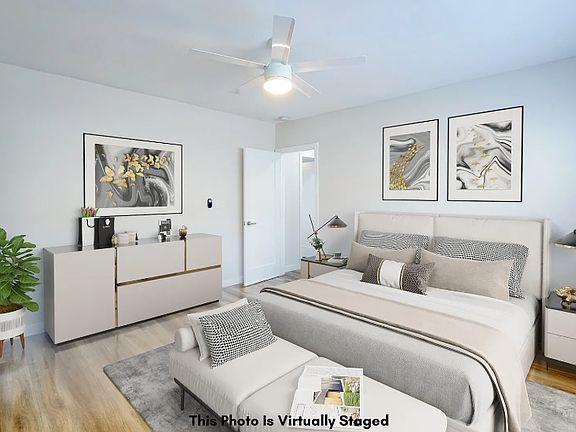3rd image of 21023 Amie Ave #16