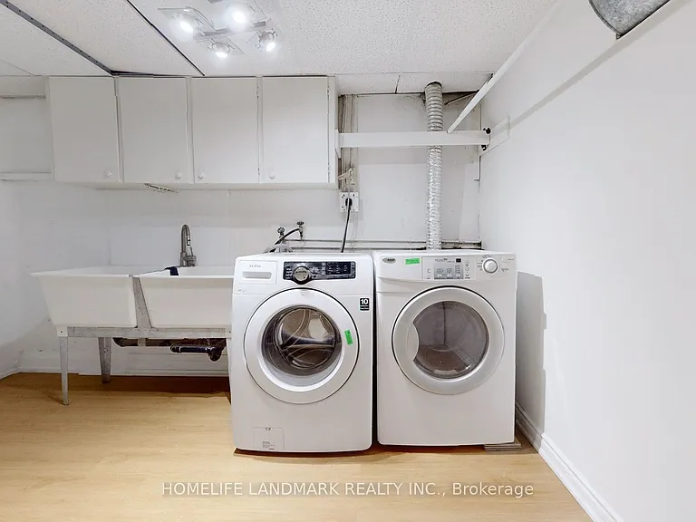 1 Malabar Pl — Photo 47