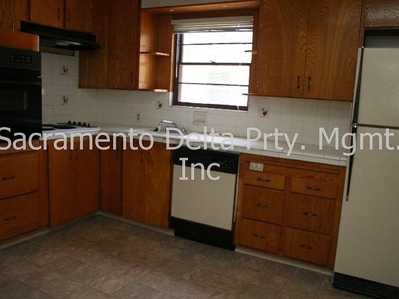 5th image of 4608 Folsom Blvd