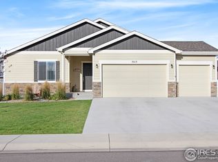 7013 Pettigrew St, Wellington, CO 80549