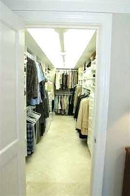 4th image of 400 S Ocean Blvd APT 204N
