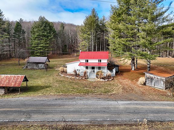 38th image of this home