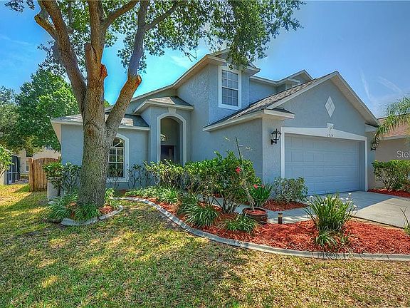 2nd image of 3914 Bellewater Blvd