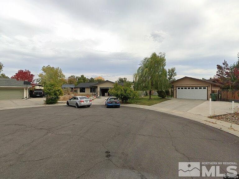 1st image of 1363 Allyn Ct