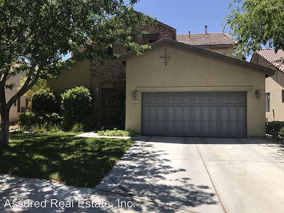 2nd image of 2411 Motif Ct