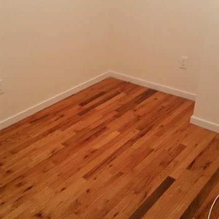 5th image of 238 E 77th St #4BK