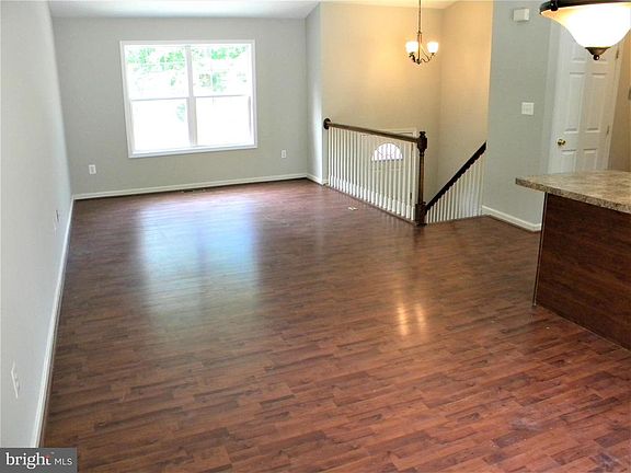 5th image of 1194 Cordova Dr
