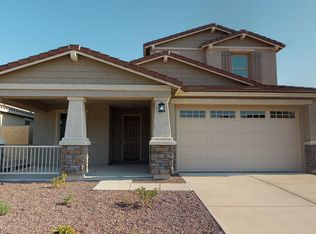 19026 W Yucatan Dr, Surprise, AZ 85388