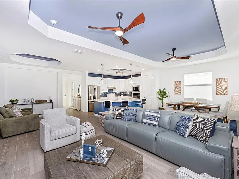 17697 Santorini Ct — Photo 17