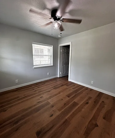 652 N San Felipe Ave #2 — Photo 1