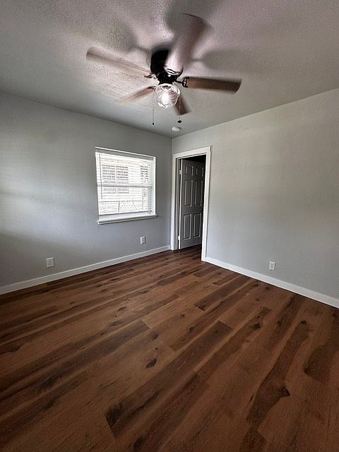 1st image of 652 N San Felipe Ave #2