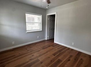 652 N San Felipe Ave #2, San Antonio, TX 78228
