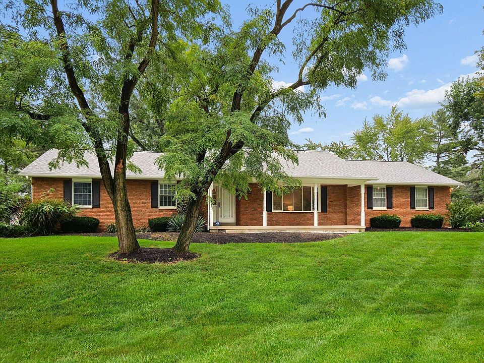 1st image of 2670 Geyerwood Ct