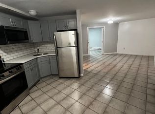(Undisclosed Address), Bronx, NY 10465