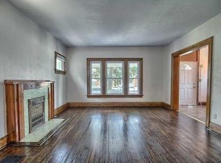 374 E 12th Ave, Columbus, OH 43201