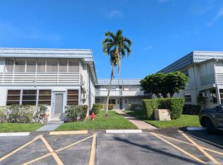 146 Tuscany Ln #B, Delray Beach, FL 33446