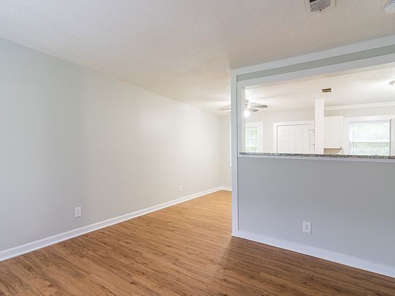 3rd image of 1314 Boone St #3