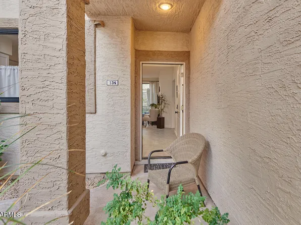 11515 N 91ST Street #134, Scottsdale, AZ 85260