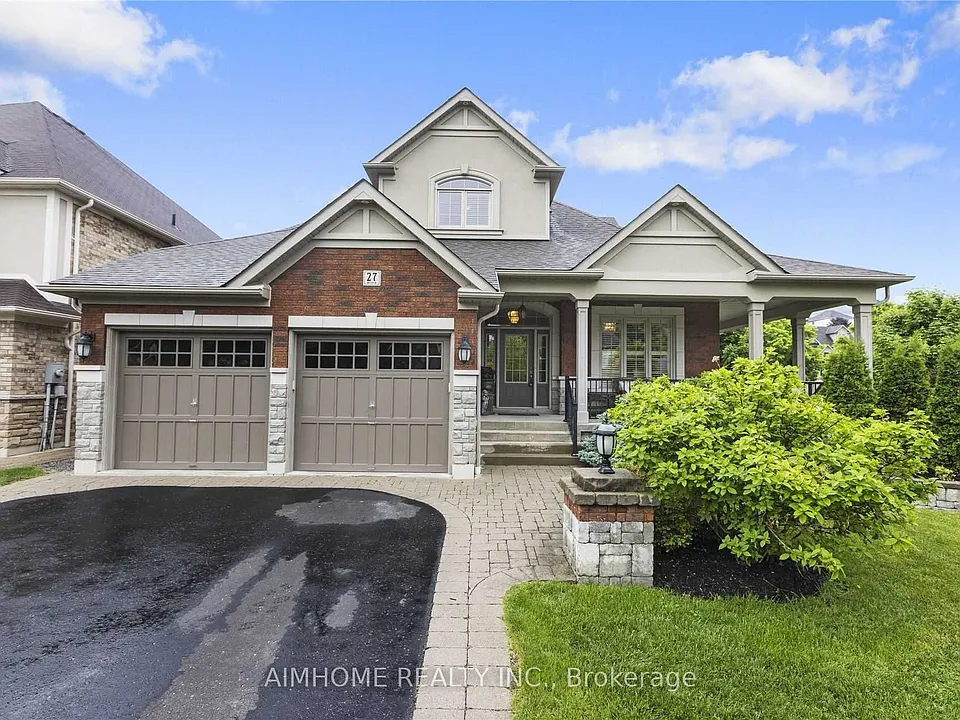 27 Maple Edge Ln #LEGBSMT