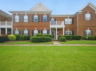 810 Great Marsh Ave, Chesapeake, VA 23320
