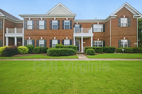 810 Great Marsh Ave Photo 1