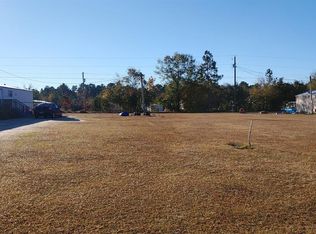 745 Smith Pond Rd, Lexington, SC 29072