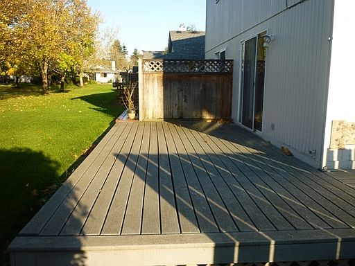 3rd image of 4200 Gibbons St