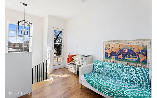 Sold by Douglas Elliman | media 13