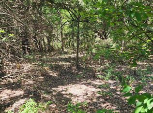 1450 Rs County Road 1450, Pt, TX 75472