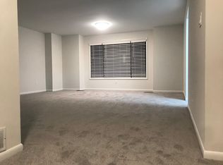 10 Kevin Ct, Nanuet, NY 10954