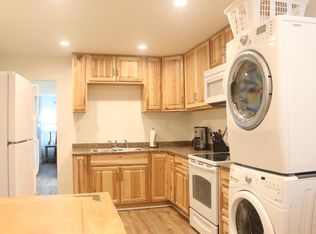 50 Redtail Ct, Dillon, CO 80435