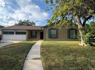 2835 Hiawatha, San Antonio, TX 78210
