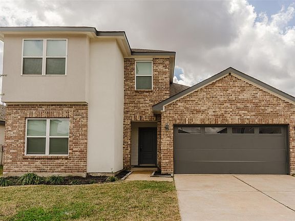 2nd image of 250 John House Ln